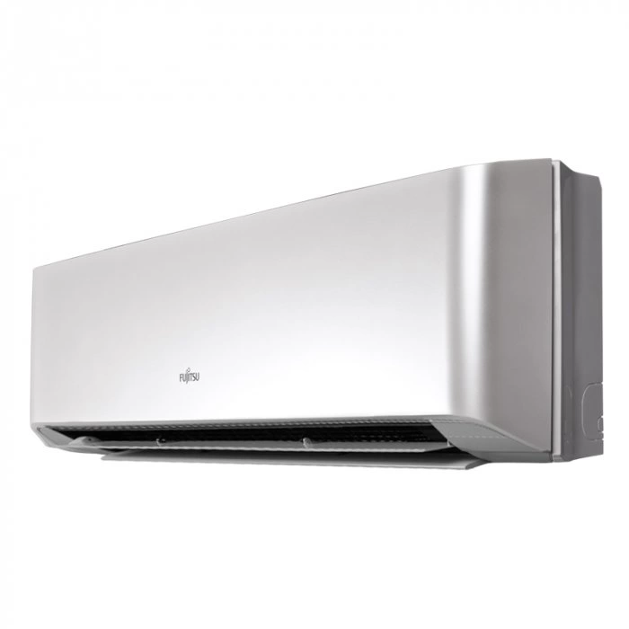 Fujitsu ASYG12LMCE-R/AOYG12LMCE-R Fujitsu ASYG12LMCE-R/AOYG12LMCE-R