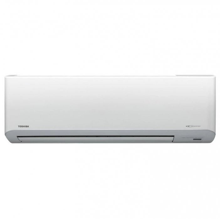 Toshiba RAS-16N3KVR-E/RAS-16N3AVR-E Toshiba RAS-16N3KVR-E/RAS-16N3AVR-E