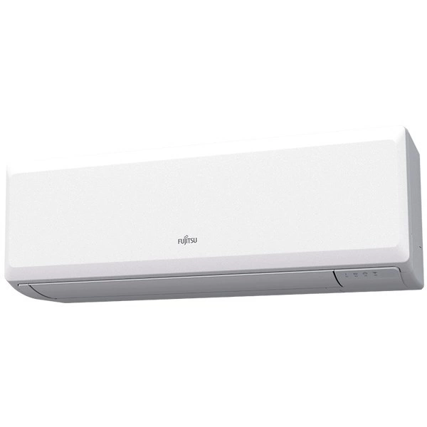 Fujitsu ASYG12KPCA/AOYG12KPCA Fujitsu ASYG12KPCA/AOYG12KPCA