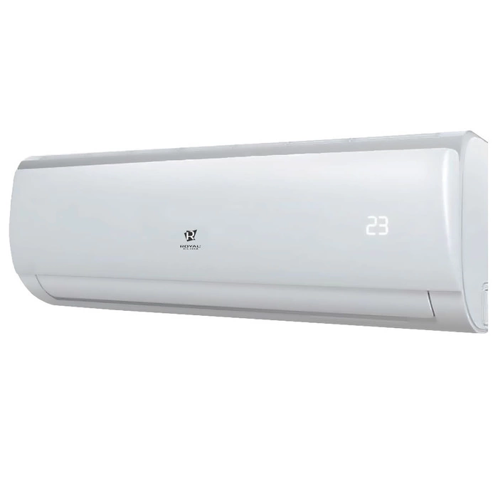 Royal Clima RC-TW30HN Royal Clima RC-TW30HN
