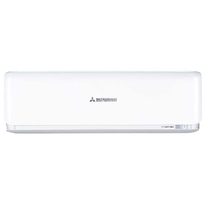 Mitsubishi Heavy SRK25ZSX-W Mitsubishi Heavy SRK25ZSX-W