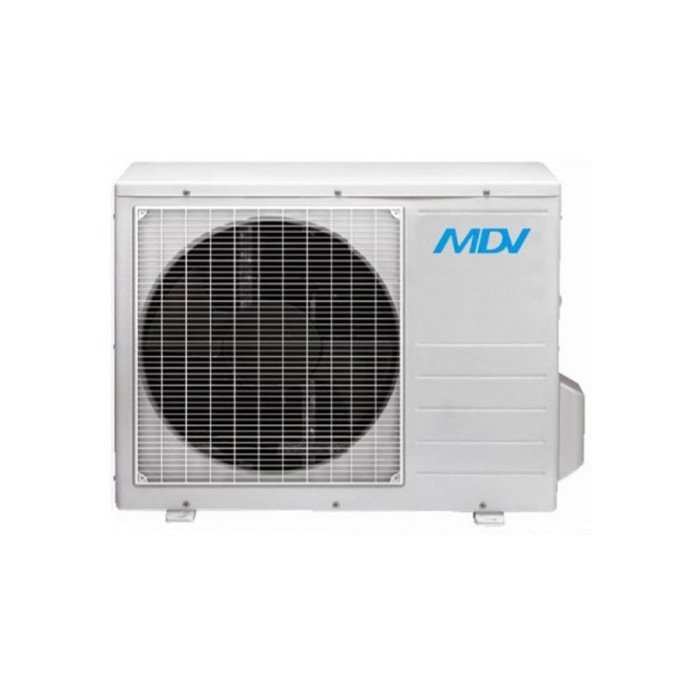 Mdv MDSAF-18HRN1/MDOAF-18HN1