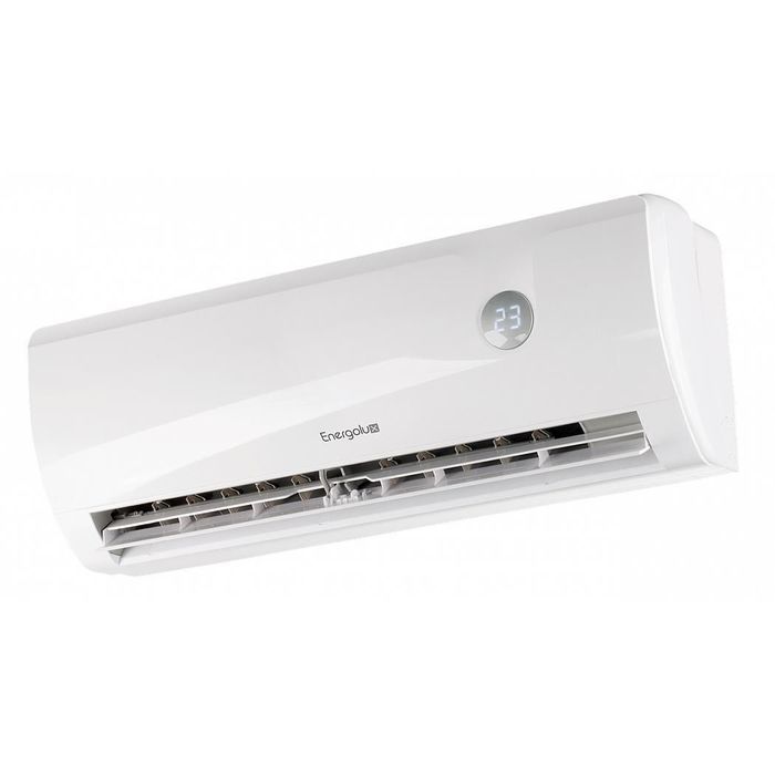 Energolux SAS12B2-A/SAU12B2-A Energolux SAS12B2-A/SAU12B2-A