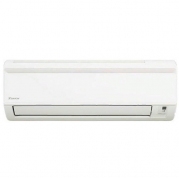 Daikin ATYN50L/ARYN50L Nord-30