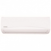 Kentatsu KSGB21HFAN1/KSRB21HFAN1