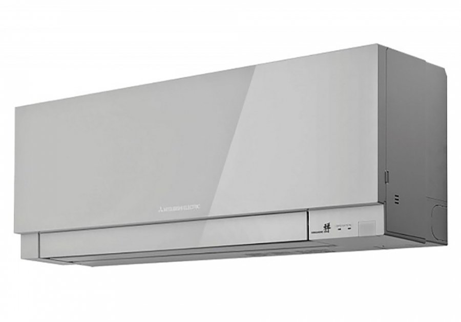 Mitsubishi Electric MSZ-EF50 VES/MUZ-EF50 VE