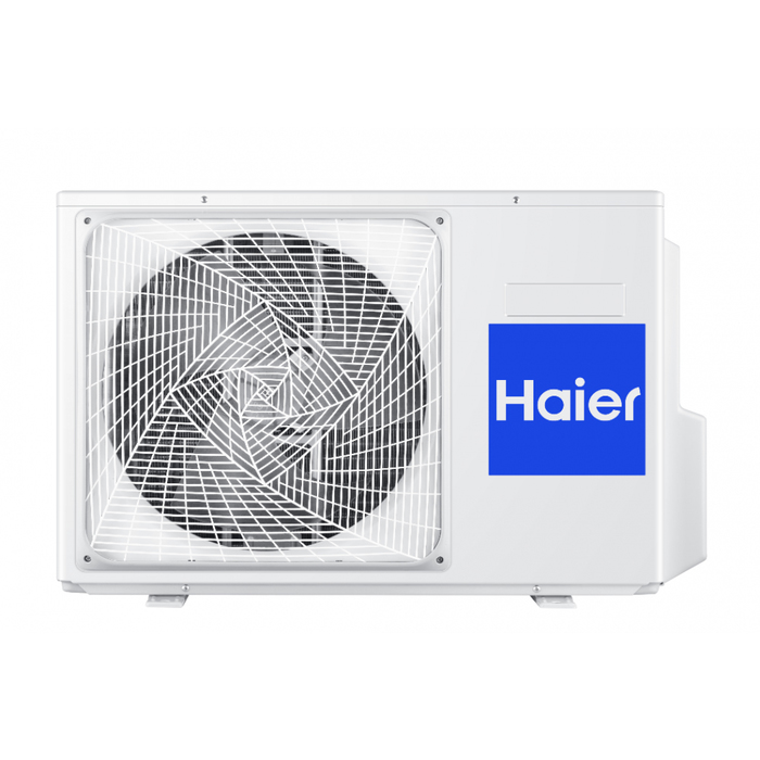 Haier HSU-18HNF303/R2 - B - HSU-18HUN303/R2