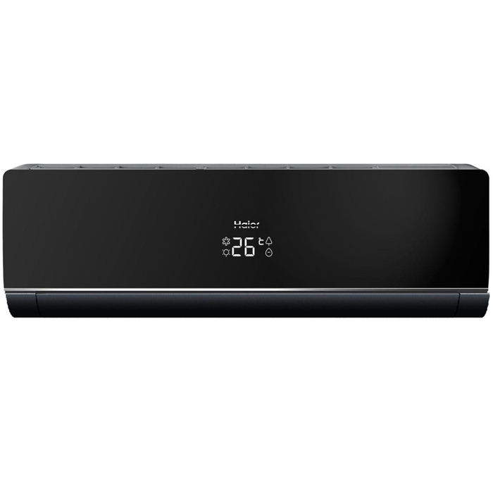 Haier HSU-18HNF303/R2 - B - HSU-18HUN303/R2 Haier HSU-18HNF303/R2 - B - HSU-18HUN303/R2