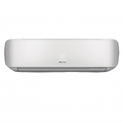 Hisense AS-18UW4SXATG077
