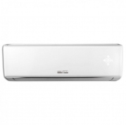 Aeronik ASI-12IL3/ASO-12IL1