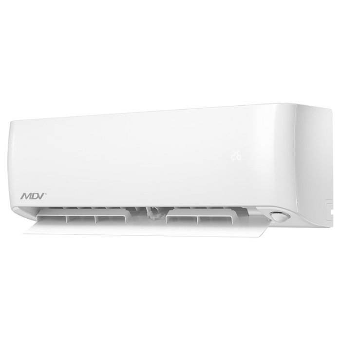 Mdv MDSOP-12HRFN8/MDOOP-12HFN8