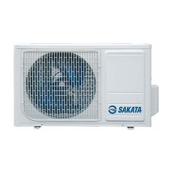 Sakata SIH-50SGC/SOH-50VGC