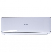 Roda RS-А18F/RU-A18F