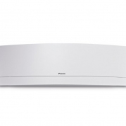 Daikin FTXG25LW/RXG25L