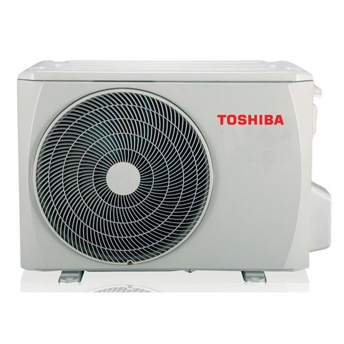 Toshiba RAS-18U2KHS/RAS-18U2AHS-EE