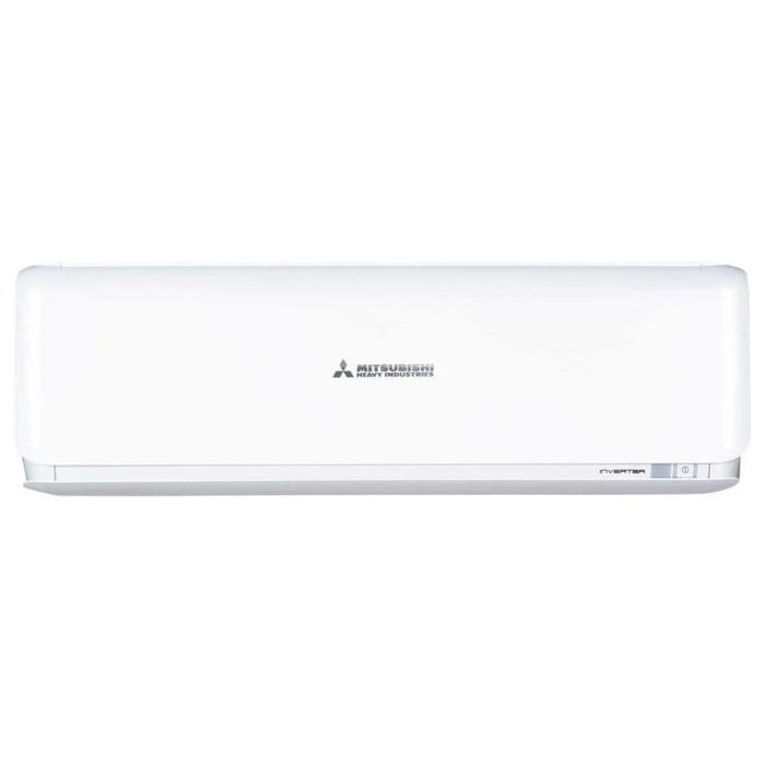 Mitsubishi Heavy SRK20ZSX-W Mitsubishi Heavy SRK20ZSX-W