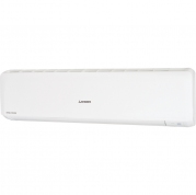 Mitsubishi Heavy SRK63ZR-W