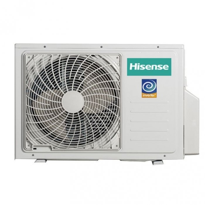 Hisense AS-13UR4SVETG67(C)